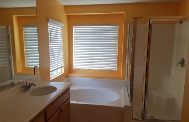 5876 Oak Fern Gallery 2