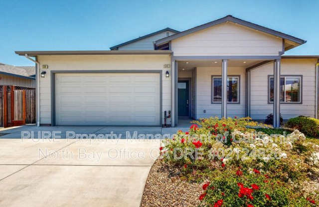 1340 Miller Drive photos photos