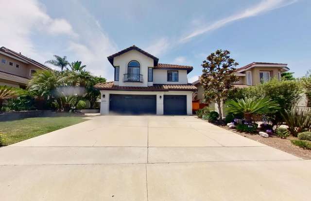 1804 Via Sage - Stunning 4 Bed 2.5 Bath Home in Coastal San Clemente! photos photos