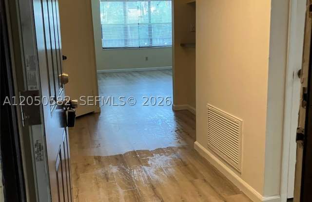 4441 W Mcnab Rd Gallery 2
