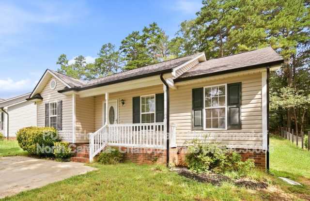 1459 Ontario Dr Gallery 2