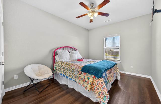 Pristine, Private, and Packed with Premium Finishes – Welcome Home! photos photos