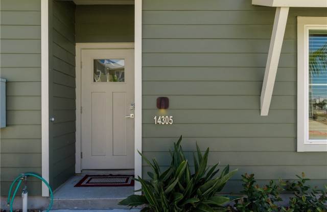 14305 Kemps Way Gallery 2