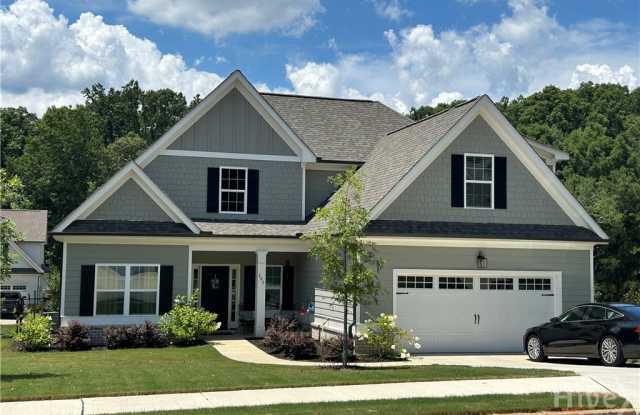 205 Solihull Lane photos photos
