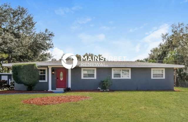 220 61st Avenue East photos photos