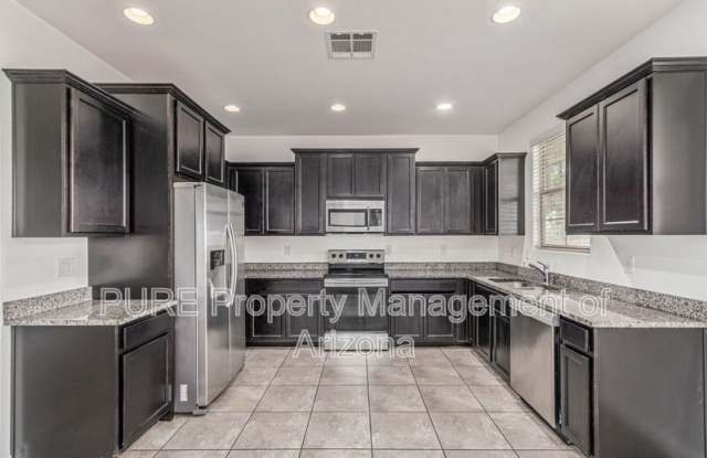 247 N 69th Pl photos photos