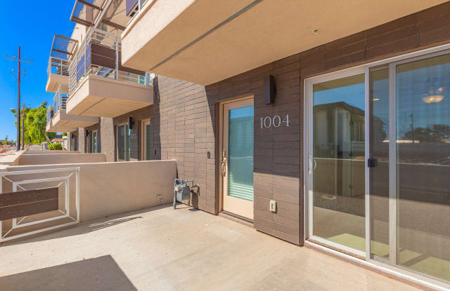 7550 E Osborn Rd #1004 photos photos