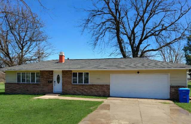 220 8th Street Northeast photos photos