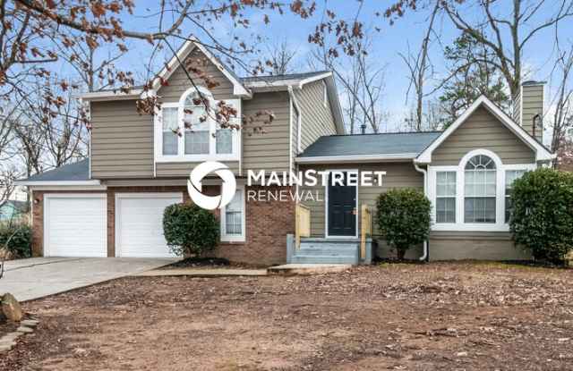 1361 Wrens Court photos photos