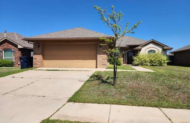 2341 NW 196th Street - 2341 North West 196th Street, Oklahoma City, OK 73012 2341 NW 196th Street - 2341 North West 196th Street, Oklahoma City, OK 73012