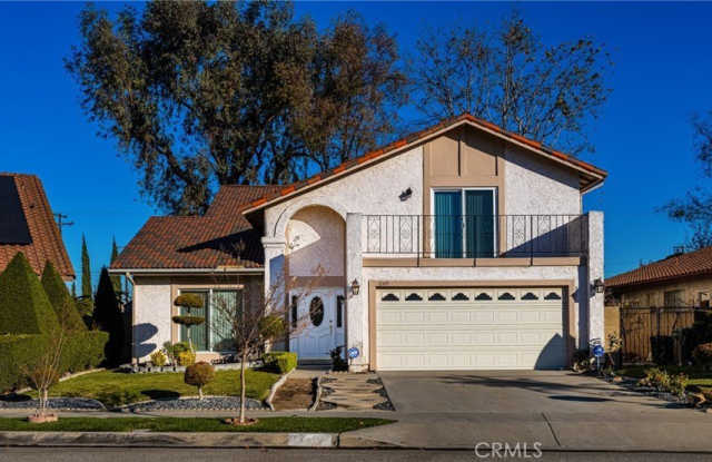 12419 Pine Creek Road - 12419 Pine Creek Road, Cerritos, CA 90703