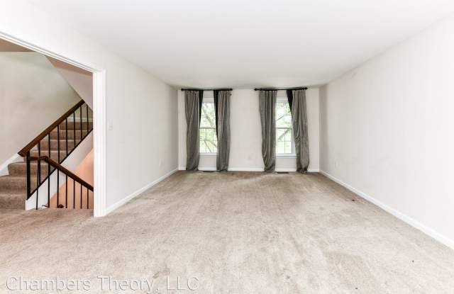 9302 Silver Mill Pl Gallery 3