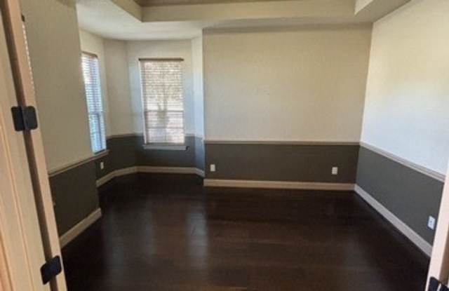 18910 Real Ridge Gallery 4