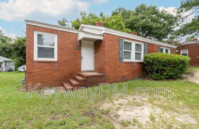 3137 Lake Forest Drive photos photos