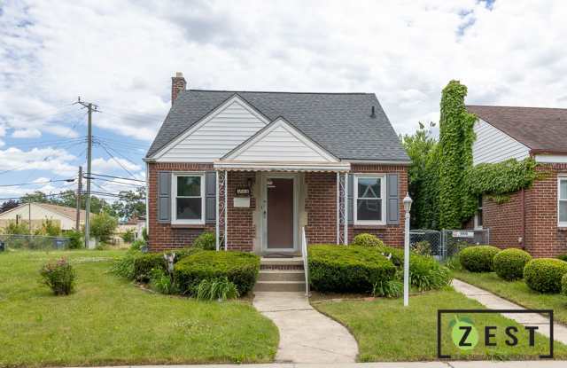 OPEN HOUSE 1/29! 2PM-2:30PM! Amazing 3 Bedroom 1 Bathroom - $1,375.00 photos photos