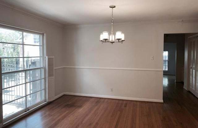 2804 Stanford Avenue Gallery 4