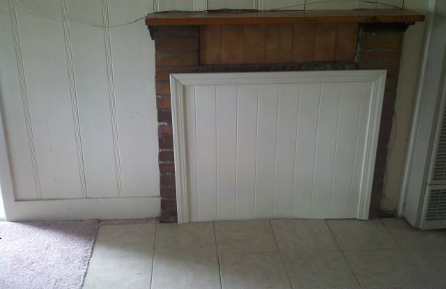 1 Bedroom 1 Bath home Gallery 3