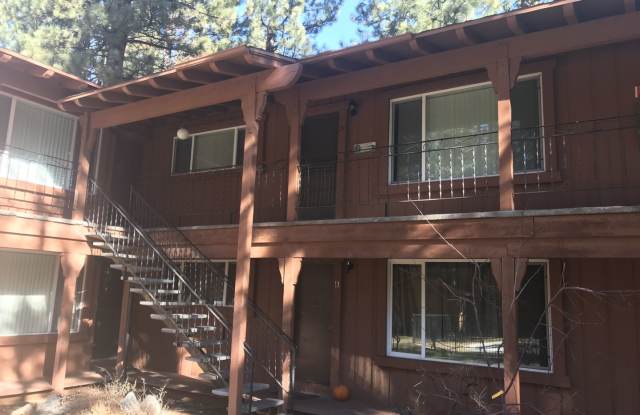 Monthly Rental Available mid-March until end of January 2026 - 3617 Terry Lane, South Lake Tahoe, CA 96150