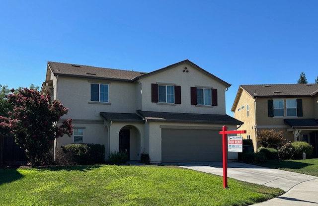 2714 Twin Bridges Lane photos photos