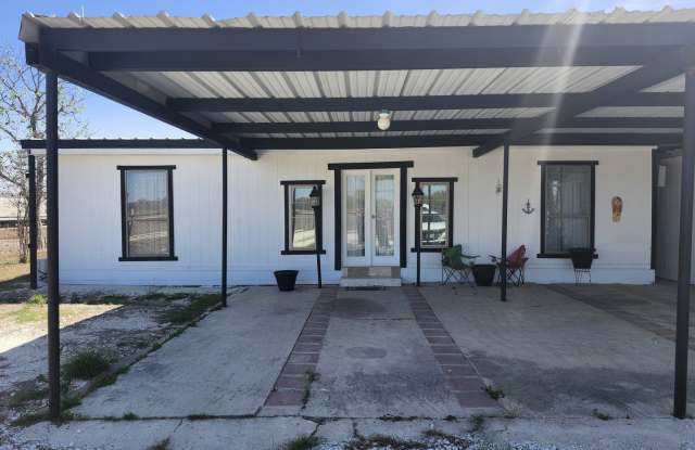 1010 Co Rd 6710 photos photos