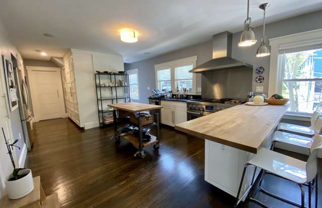 55 Eliot Crescent photos photos