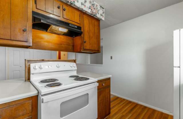 115 Knollwood Drive- 05D - 115 Knollwood Drive, Catoosa County, GA 30736