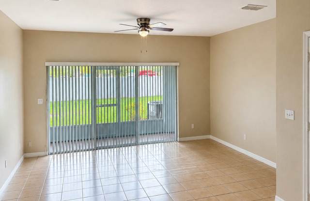 9420 Flowering Cottonwood Road Gallery 4