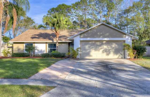 5008 Pennsbury Dr photos photos