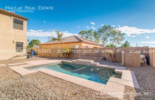 6954 S Tucana Ln Gallery 3