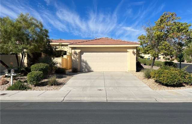 5445 PROGRESSO Street photos photos