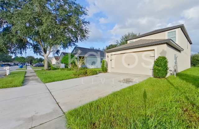 8513 Indian Laurel Lane Gallery 2