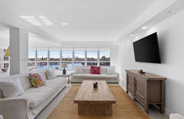 9102 W Bay Harbor Dr photos photos 9102 W Bay Harbor Dr photos photos