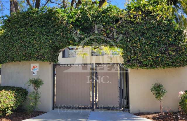 Spacious 2-bedroom, 2.5-bathroom Home for Rent in Chino Hills, CA. photos photos