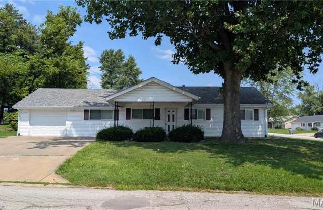 303 Eggering Drive photos photos