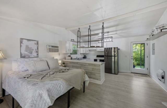 202 Harpeth Hills Drive - 1 Gallery 4