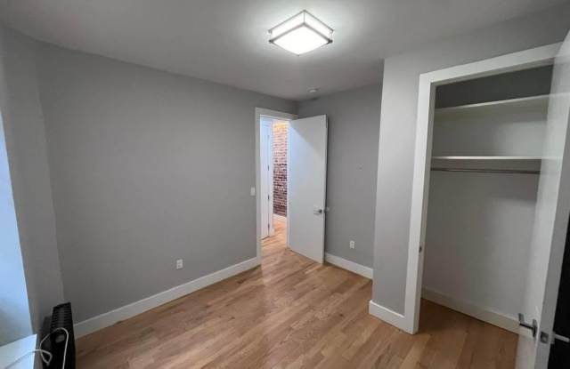 1782 Bay Ridge Parkway Gallery 1