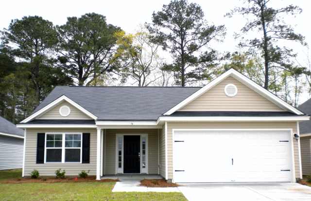 76 Braxton Manor photos photos