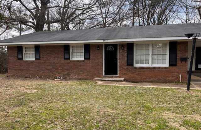 2922 Palimino Dr photos photos