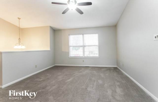 1524 Blue Brook Way Gallery 3