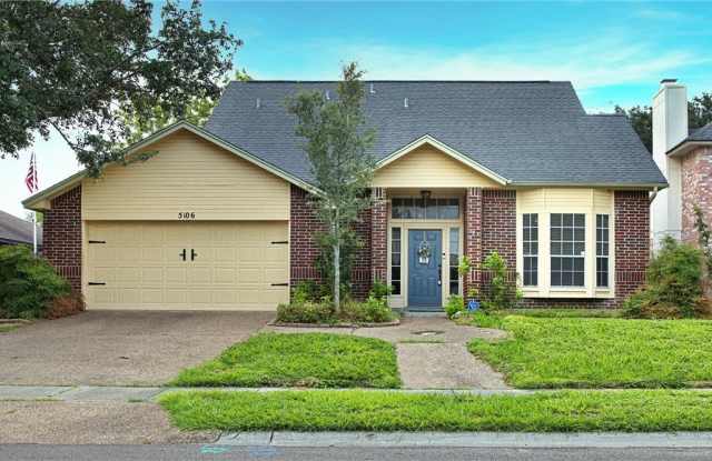 5106 Cavendish Drive photos photos