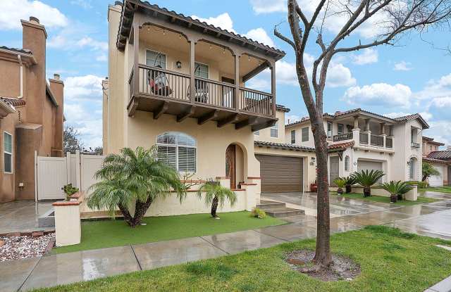 Beautiful executive home in the Eastlake-Chula Vista Community. photos photos