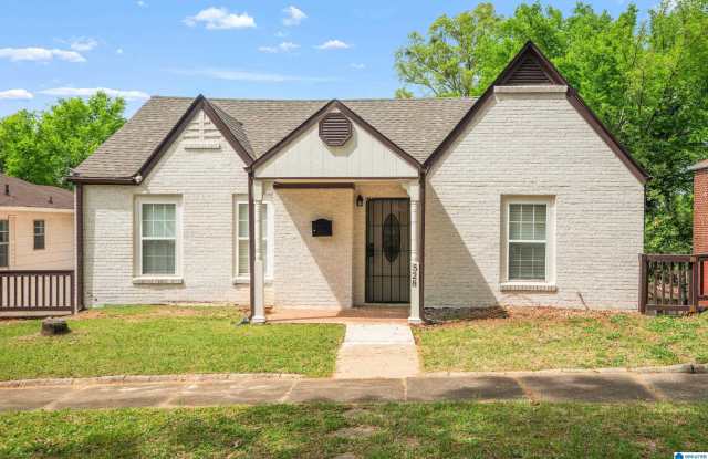 528 10TH COURT photos photos