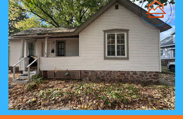 Welcome to 120 N 4th Ave in Wausau! photos photos Welcome to 120 N 4th Ave in Wausau! photos photos