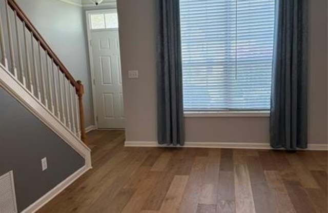 2706 WINDWATCH Gallery 3
