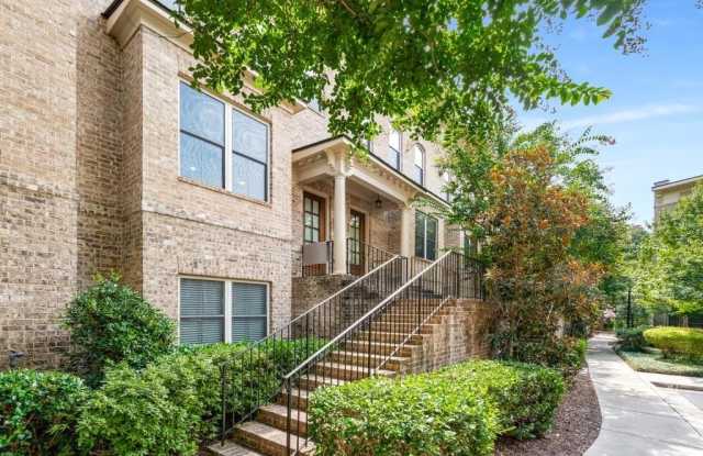 523 Ansley Circle NE photos photos