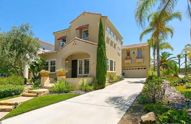 13937 Kerry Lane photos photos