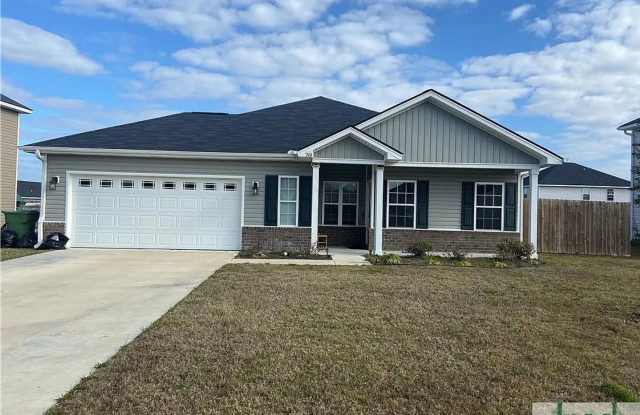 710 Burke Drive photos photos