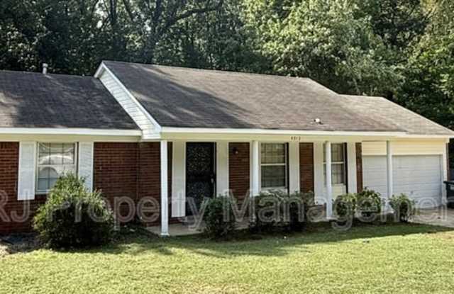 4013 Martindale Ave Gallery 2