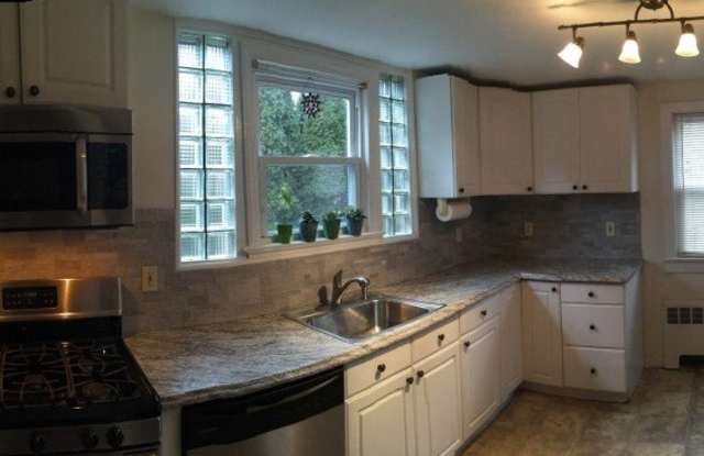 21 Cobb Pl Gallery 3