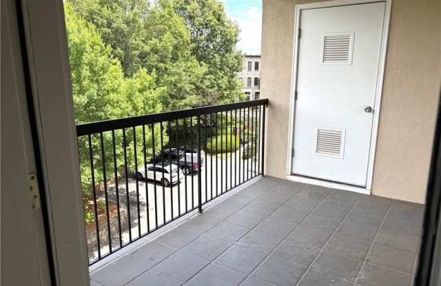 3636 Habersham Road NW Gallery 4
